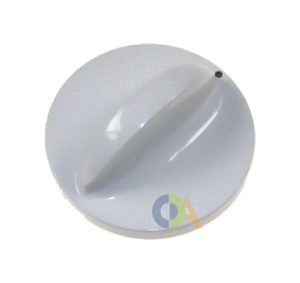 BOTÃO ON/OFF SAMSUNG