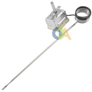 TERMOSTATO FORNO ZANUSSI