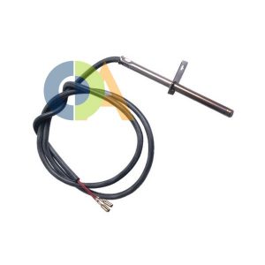 SENSOR TEMPERATURA INDESIT