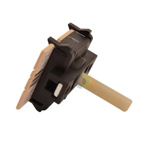 SELETOR DA TEMPERATURA ARISTON
