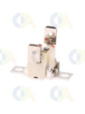 TERMOSTATO DE SEGURANÇA SIEMENS