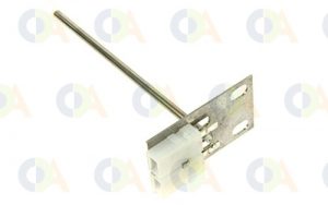 TERMÓMETRO EEB 9800.0 MX KUPPERSBUSCH