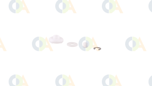 JOGO DE REPARAÇÃO BOSCH