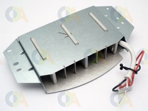 RESISTÊNCIA FAGOR 1200+1200W