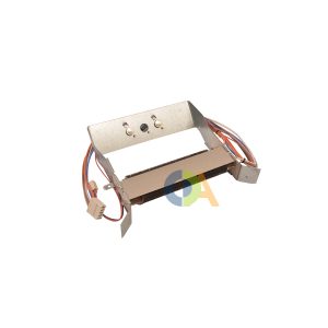 RESISTÊNCIA ARISTON