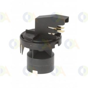 REGULADOR NÍVEL ÁGUA SIEMENS