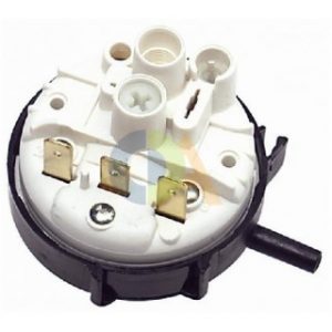 PRESSOSTATO M.L.L. CANDY