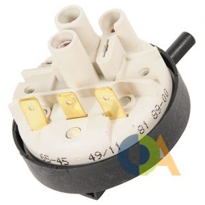 SENSOR PRESSÃO NÍVEL M.L.L AEG