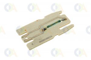 CONTACTO BOSCH/SIEMENS