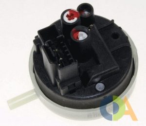 PRESSOSTATO SIMPLES R2.5 AP 62L ARCADIA ARISTON