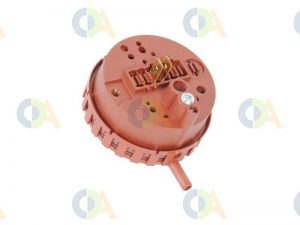 PRESSOSTATO ELECTROLUX
