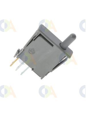 INTERRUPTOR PORTA SIEMENS