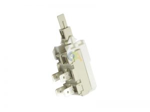 INTERRUPTOR 4 TERMINAIS