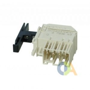 INTERRUPTOR WHIRLPOOL