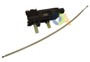 INTERRUPTOR GERAL SIEMENS