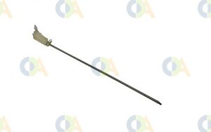 CABO DE TRAVÃO BEKO