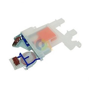 CONJ NIVELAÇÃO FAGOR