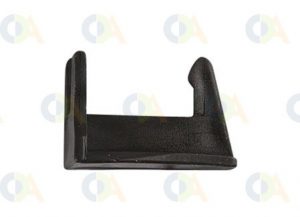 PEÇA FIXAÇÃO LABIRINTO BOSCH