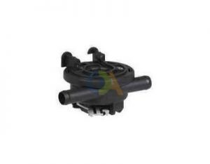 CONTRA LITROS MÍELE