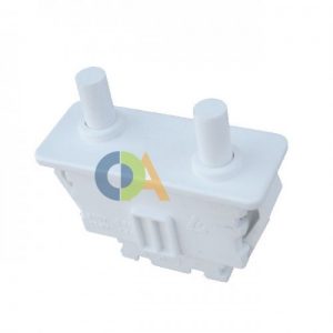 INTERRUPTOR PORTA SAMSUNG