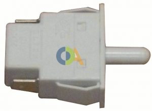 INTERRUPTOR LUZ ARISTON