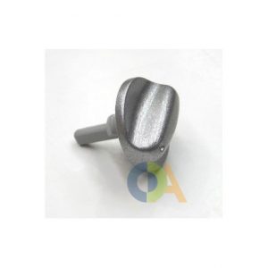 BOTÃO COMBINADO ARISTON