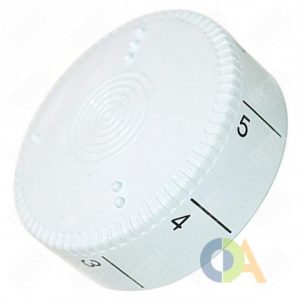 BOTÃO TERMOSTATO ARISTON