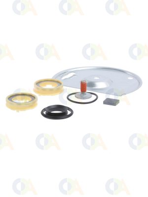 JOGO DE JUNTAS SIEMENS