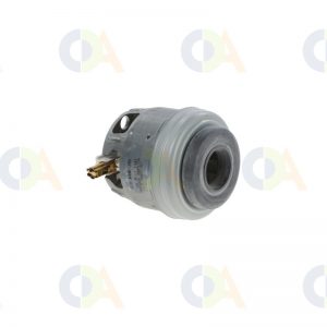 MOTOR ASPIRADOR BOSCH