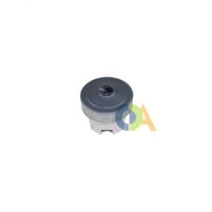 MOTOR ASPIRADOR