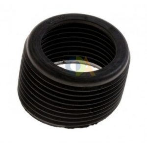 BORRACHA M. LOIÇA FAGOR