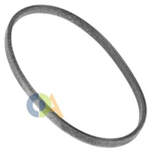 BORRACHA ISOLAMENTO ZANUSSI