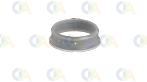 SUPORTE DA MANGUEIRA SIEMENS