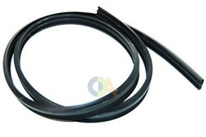 BORRACHA PORTA WORTEN ATLANTIC91125