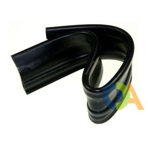 JUNTA INFERIOR ARISTON