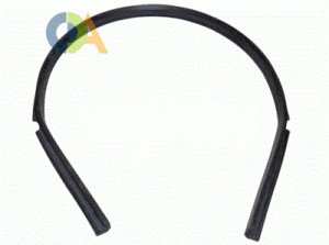 JUNTA INFERIOR FAGOR