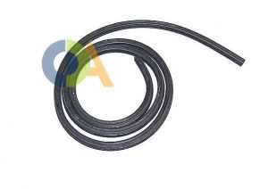 JUNTA SUPERIOR SIEMENS