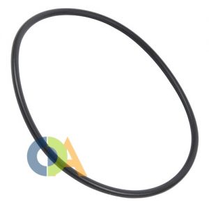 O-RING COLETOR AEG