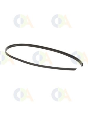 JUNTA DA PORTA BALAY