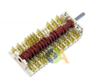COMUTADOR ARISTON