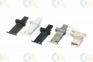 INTERRUPTOR ON-OFF BOSCH