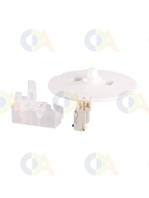 MICRO INTERRUPTOR SIEMENS