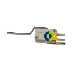 MICRO INTERRUPTOR ARISTON