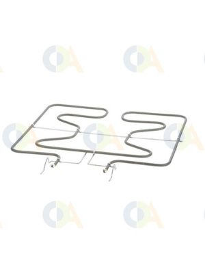 RESISTÊNCIA INFERIOR FORNO BOSCH