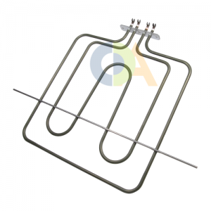 RESISTÊNCIA FOGÃO 750 X 1500W