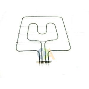 RESISTÊNCIA FORNO TECNOGÁS