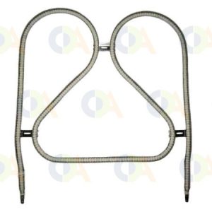 RESISTÊNCIA FORNO KÜPPERSBUSCH