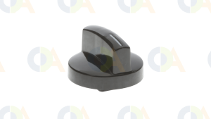 SELETOR DO QUEIMADOR BOSCH