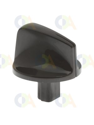 SELECTOR QUEIMADOR SIEMENS