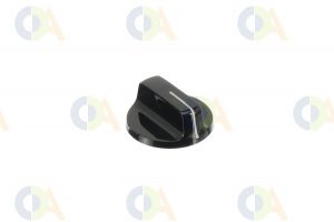 BOTÃO PLACA SIEMENS